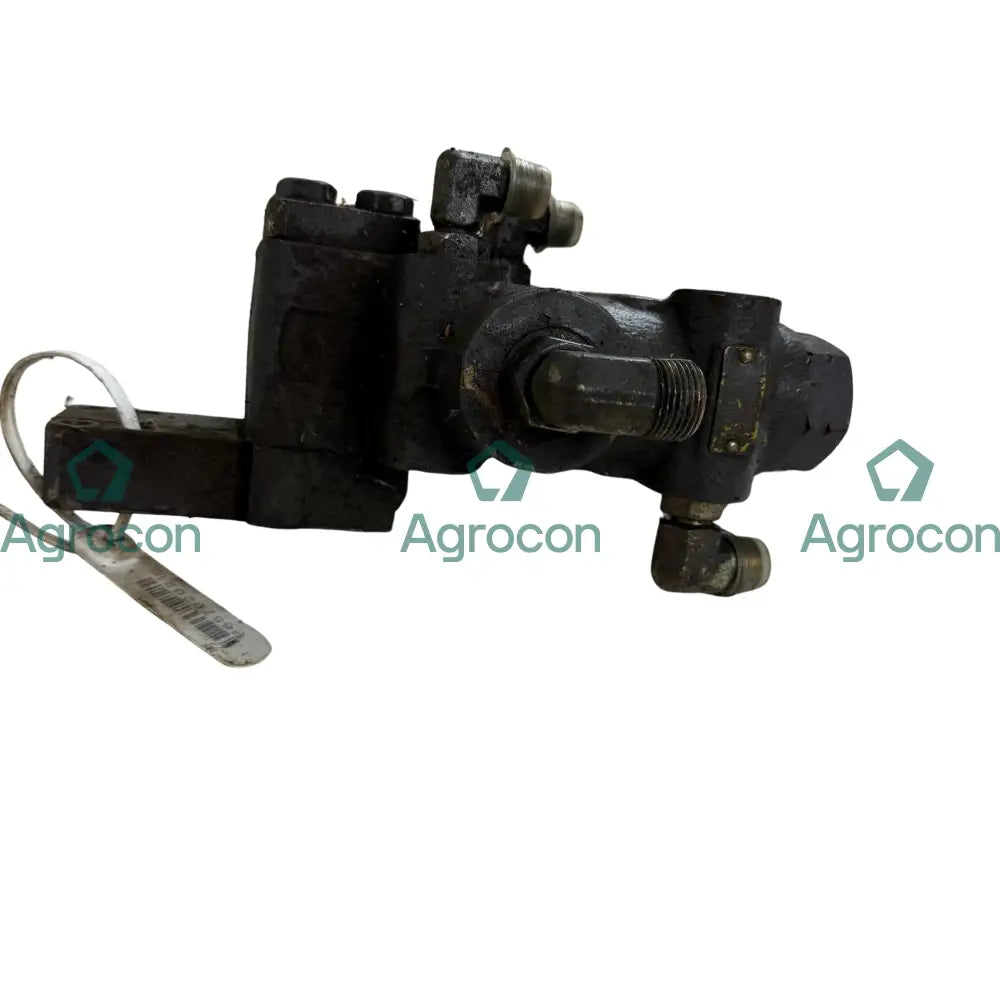 Slangbrottsventil bomcylinder | 14550577 | Volvo EC140CL Hydraulventil