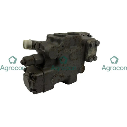 Slangbrottsventil bomcylinder höger | 14570880 14652128 | Volvo EC360CL - Hydraulcylinder