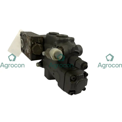 Slangbrottsventil bomcylinder höger | 14570880 14652128 | Volvo EC360CL - Hydraulcylinder