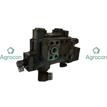 Slangbrottsventil skaft | 1174-51260 14522838 - Hydraulventil