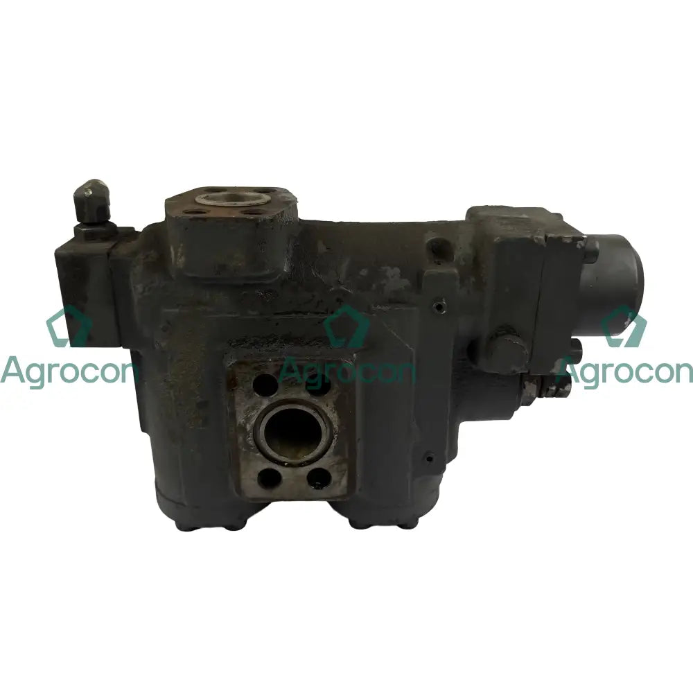 Slangbrottsventil skaft | 1174-55400 14510944 - Hydraulventil