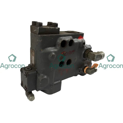 Slangbrottsventil skaft | 14510944 Hydraulventil