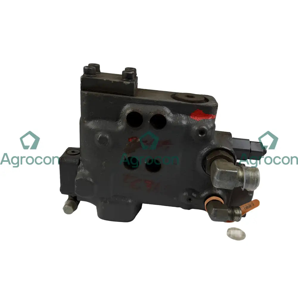 Slangbrottsventil skaft | 14510944 Hydraulventil