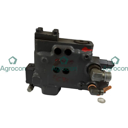 Slangbrottsventil skaft | 14510944 Hydraulventil