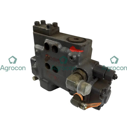 Slangbrottsventil skaft | 14510944 Hydraulventil