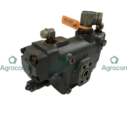 Slangbrottsventil skaft | 14512356 Hydraulventil