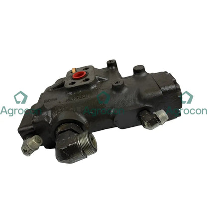 Slangbrottsventil skaft | 14531328 Hydraulventil