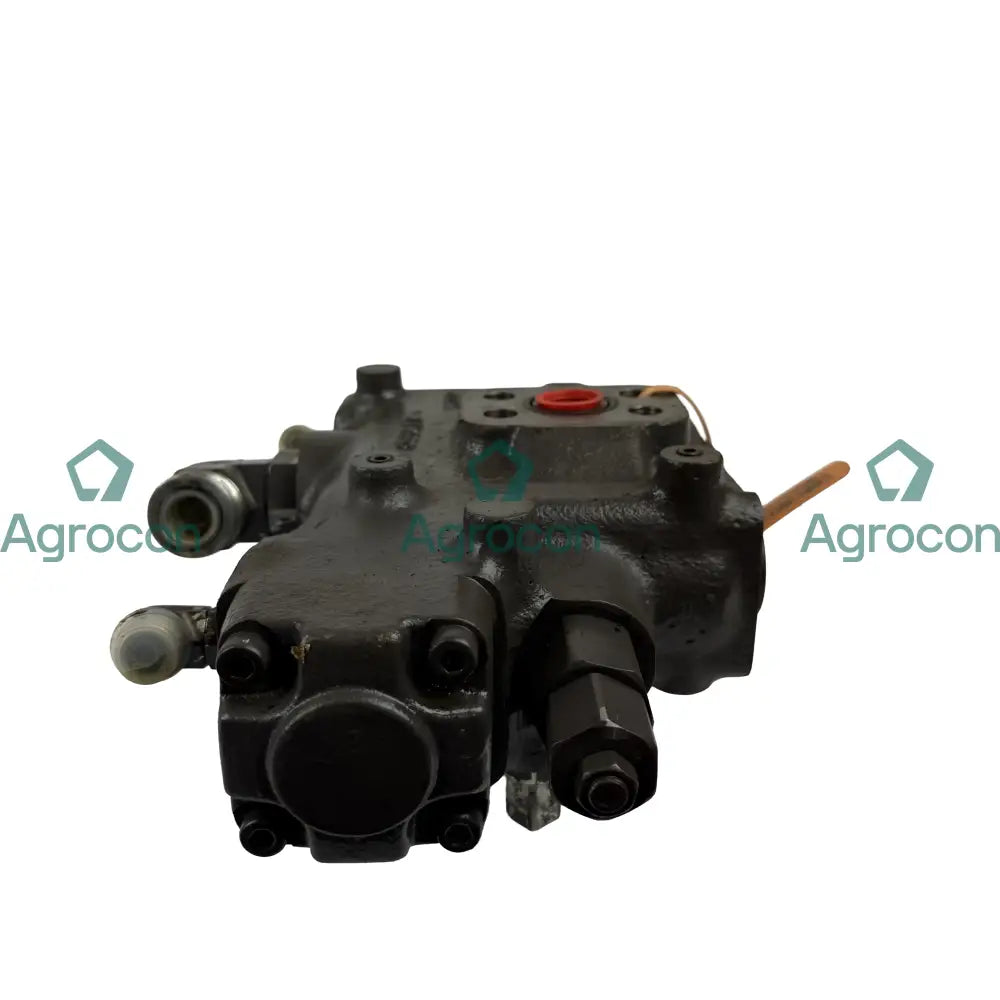 Slangbrottsventil skaft | 14531328 Hydraulventil