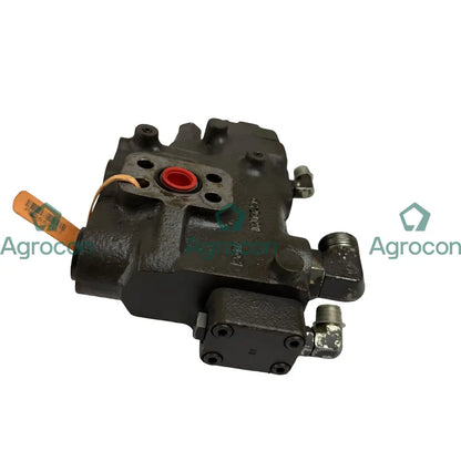 Slangbrottsventil skaft | 14531328 Hydraulventil