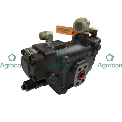 Slangbrottsventil skaft | 14595149 Hydraulventil