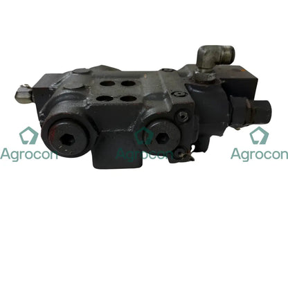 Slangbrottsventil skaftcylinder | 14570352 | Volvo EC140CL Hydraulventil