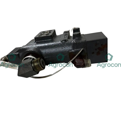 Slangbrottsventil skaftcylinder | 14570352 | Volvo EC140CL Hydraulventil