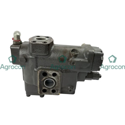 Slangbrottsventil skaftcylinder | 14570876 | Volvo EC480EL - Hydraulventil
