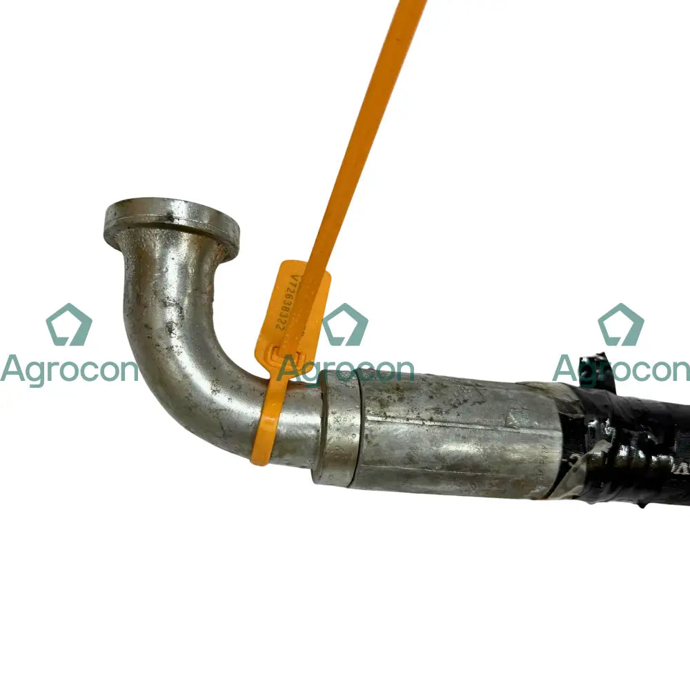 Slangledning | 14712124 Hydraulrör/slang