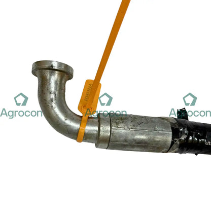 Slangledning | 14712124 Hydraulrör/slang