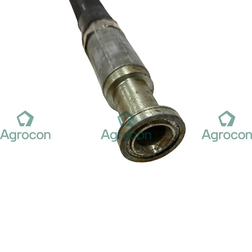 Slangledning | 14712124 Hydraulrör/slang