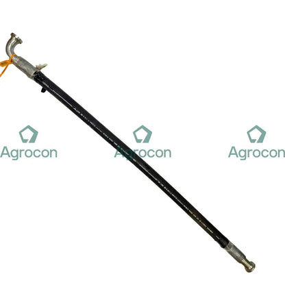 Slangledning | 14712124 Hydraulrör/slang