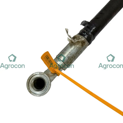 Slangledning | 14712124 Hydraulrör/slang