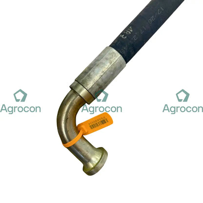 Slangledning | 14712126 Hydraulrör/slang