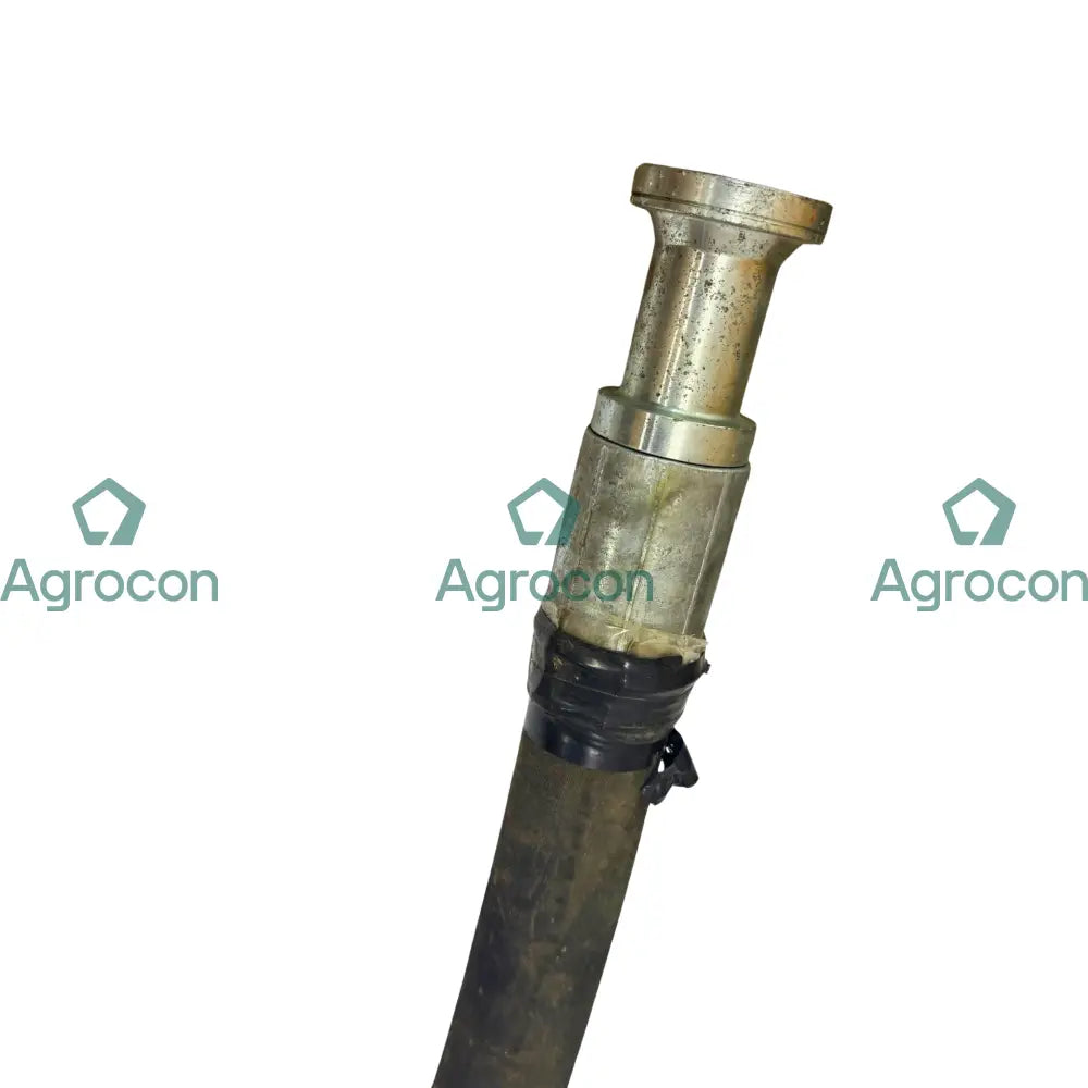 Slangledning | 14712126 Hydraulrör/slang