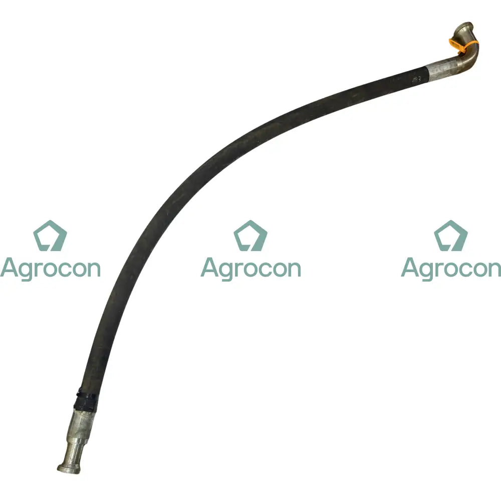 Slangledning | 14712126 Hydraulrör/slang