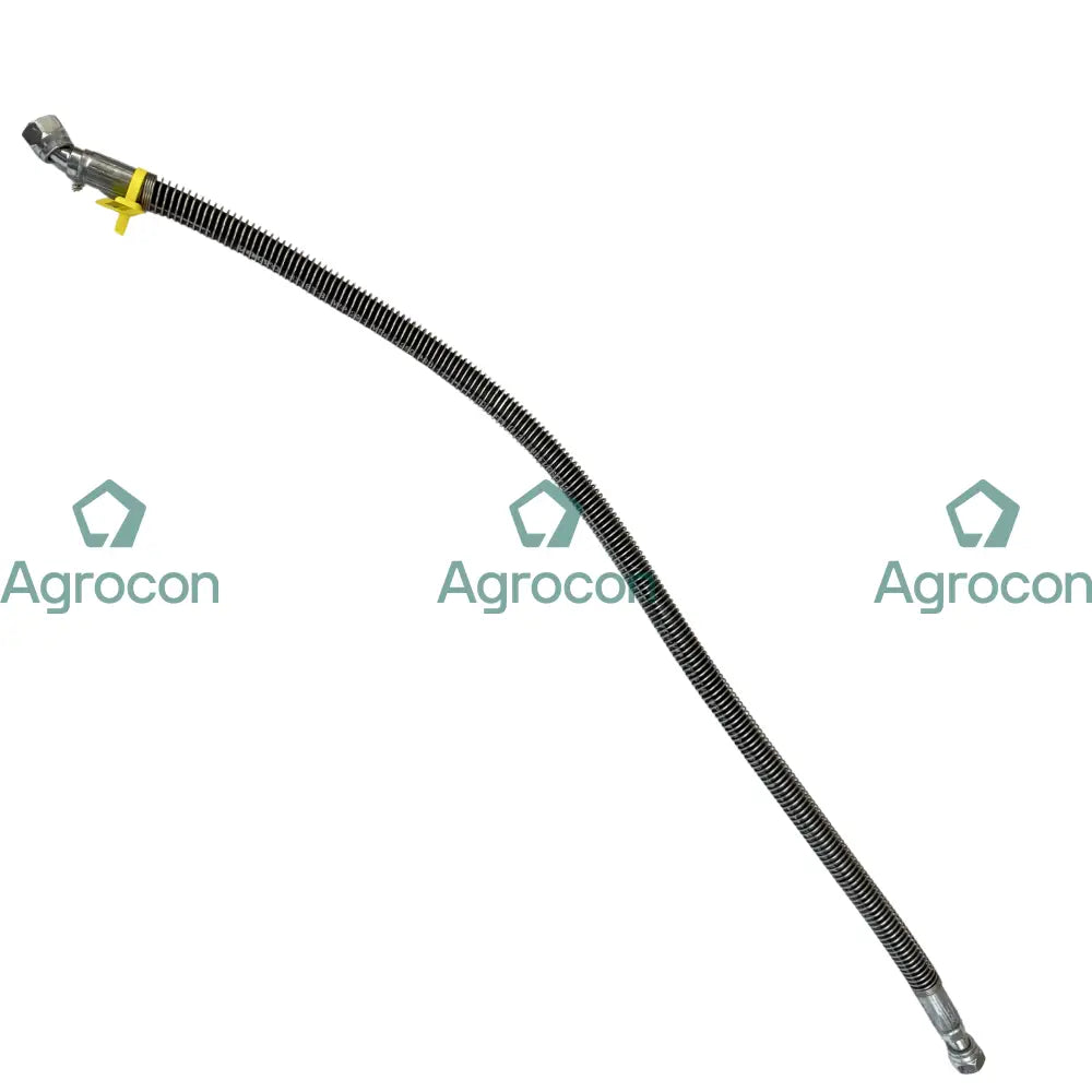 Slangledning | 14736304 Hydraulrör/slang