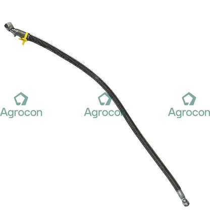 Slangledning | 14736304 Hydraulrör/slang