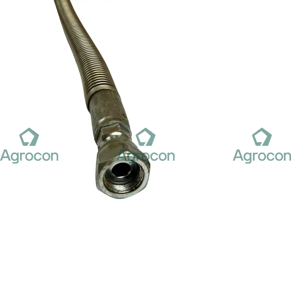 Slangledning | 14736304 Hydraulrör/slang