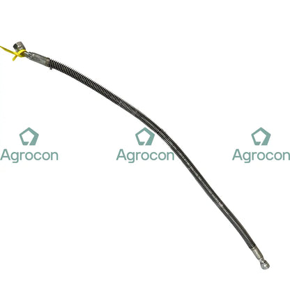 Slangledning | 14736304 Hydraulrör/slang