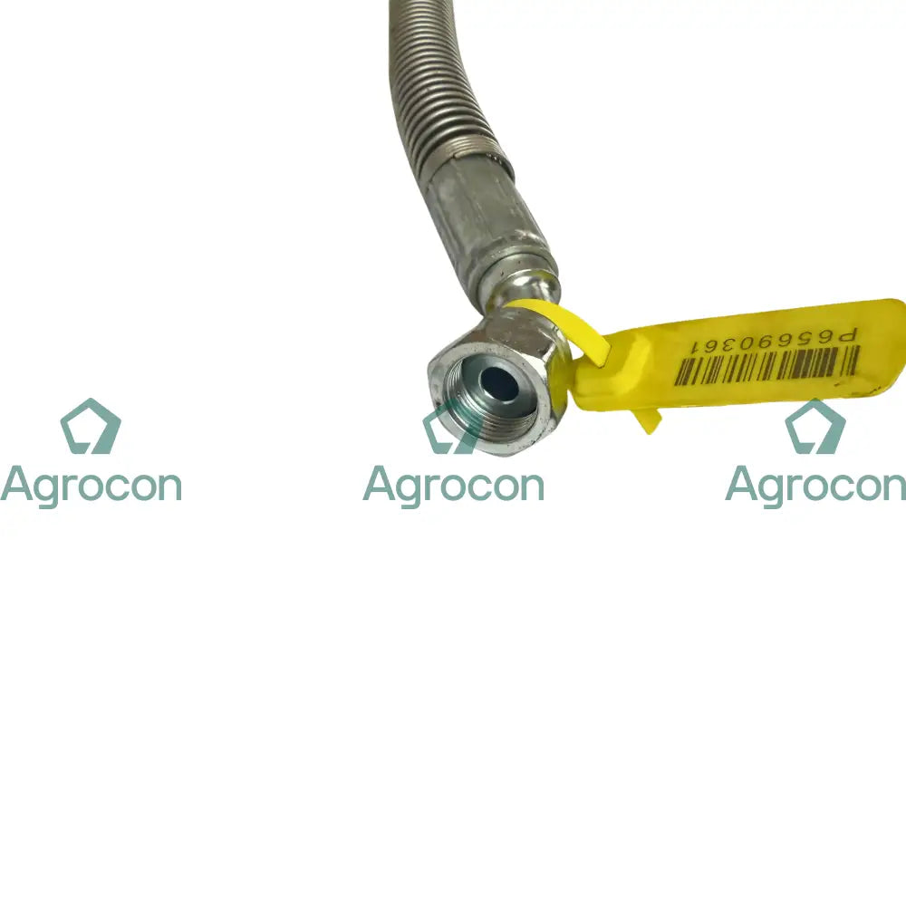 Slangledning | 14736304 - Hydraulrör/slang