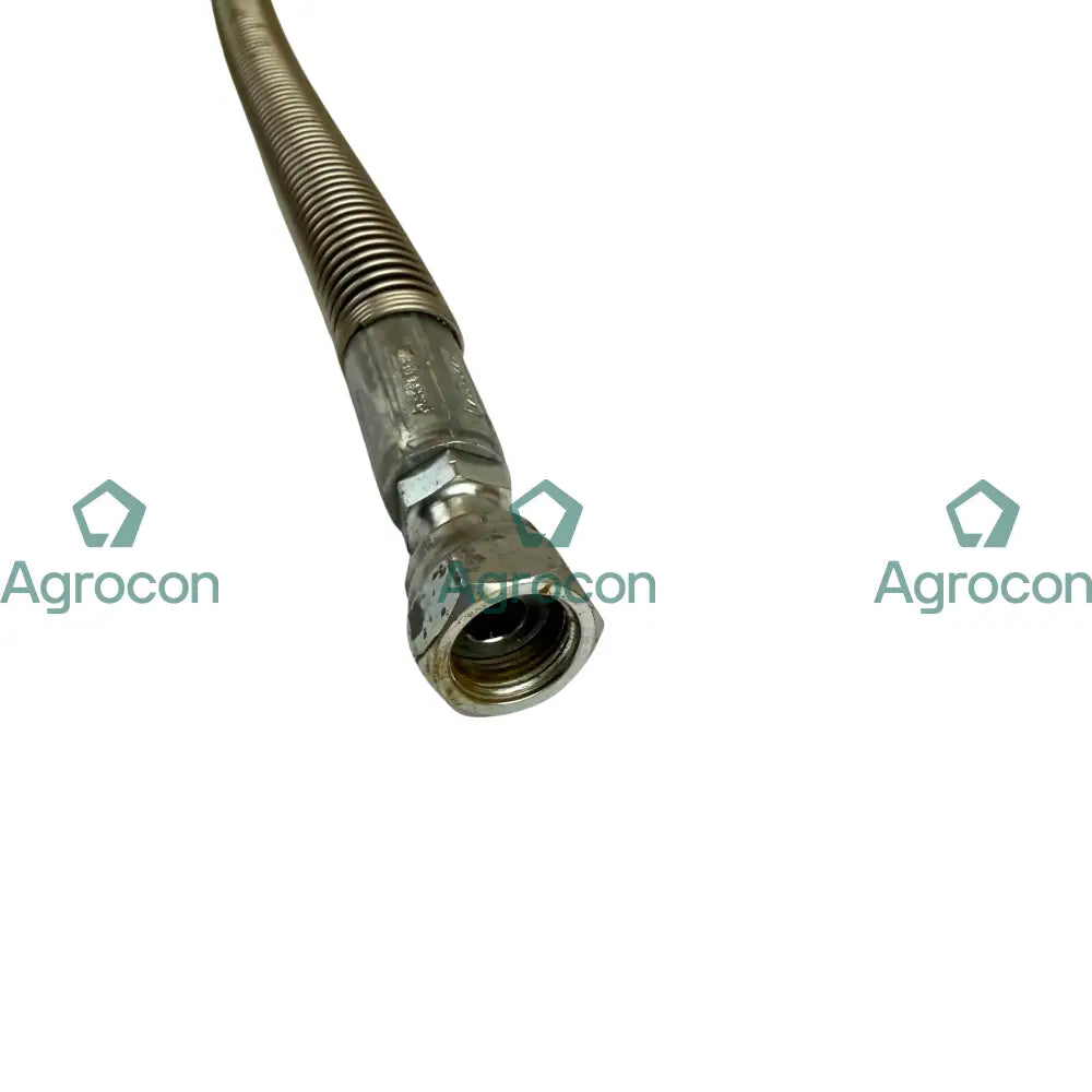 Slangledning | 14736304 Hydraulrör/slang