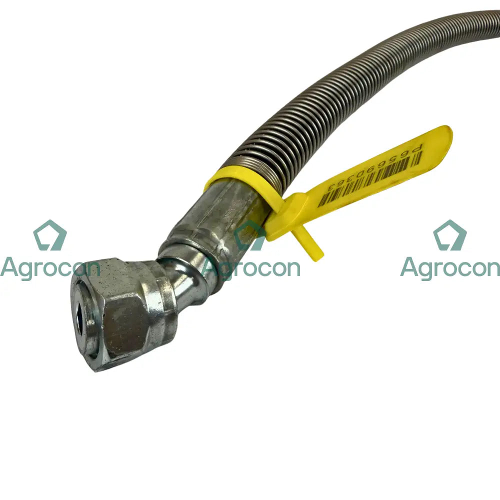 Slangledning | 14736304 Hydraulrör/slang