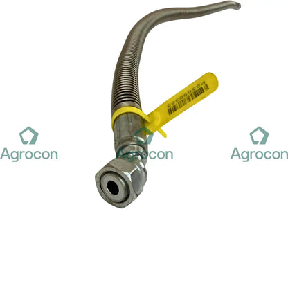 Slangledning | 14736304 Hydraulrör/slang