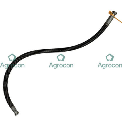 Slangledning | 15800218 Hydraulrör/slang