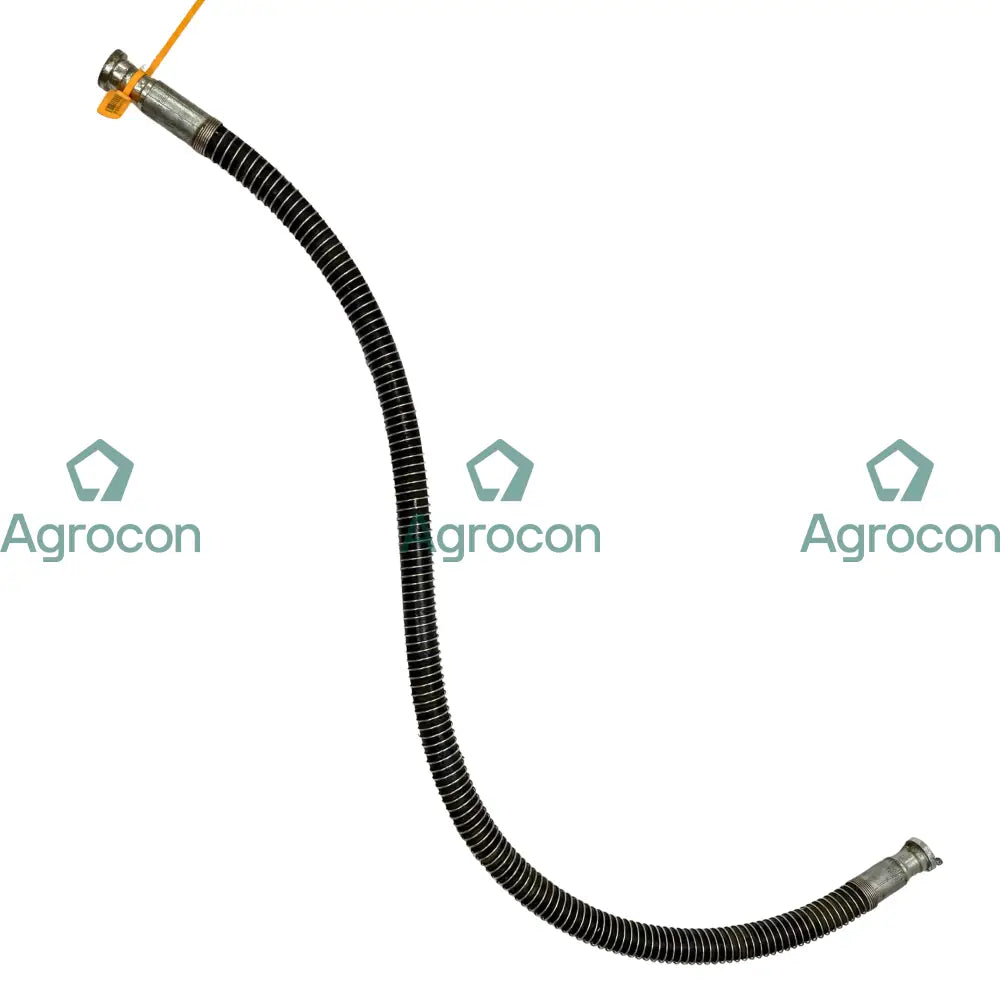 Slangledning | 15800218 Hydraulrör/slang