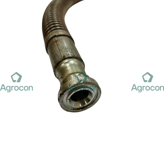 Slangledning | 15800218 Hydraulrör/slang