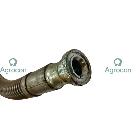 Slangledning | 15800218 Hydraulrör/slang