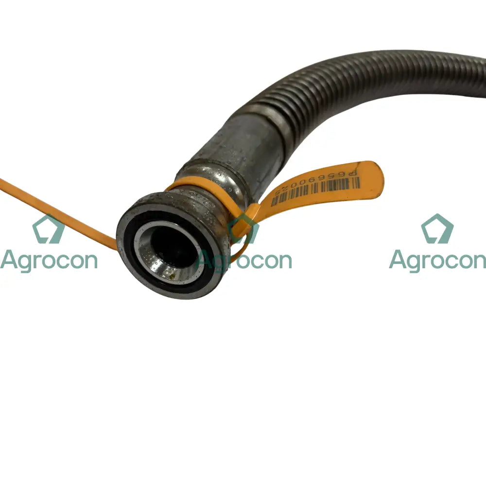 Slangledning | 15800218 Hydraulrör/slang