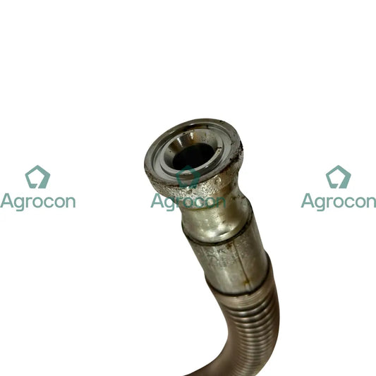 Slangledning | 15800218 Hydraulrör/slang