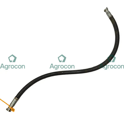Slangledning | 15800218 Hydraulrör/slang