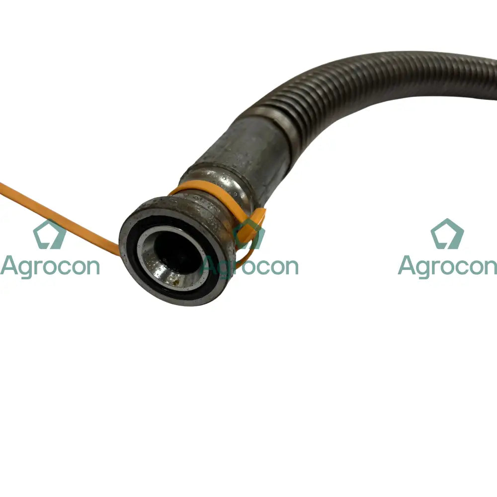 Slangledning | 15800218 Hydraulrör/slang