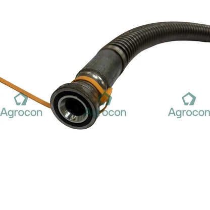 Slangledning | 15800218 Hydraulrör/slang