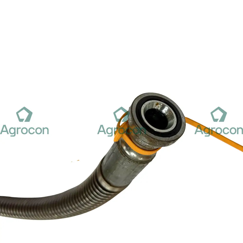 Slangledning | 15800218 Hydraulrör/slang