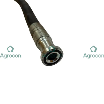 Slangledning | 15800367 Hydraulrör/slang