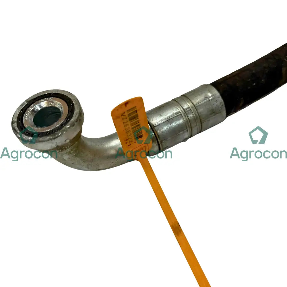 Slangledning | 15800367 Hydraulrör/slang