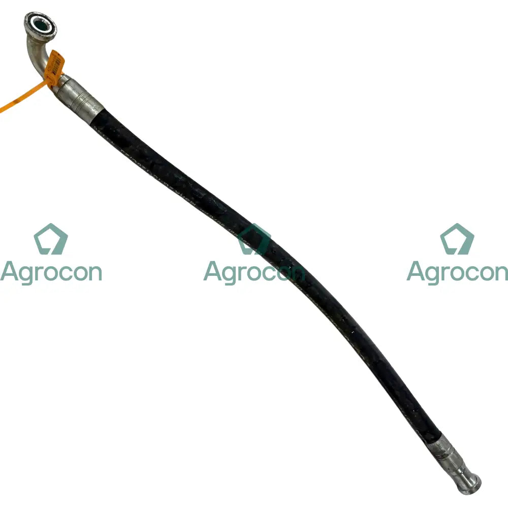 Slangledning | 15800367 Hydraulrör/slang