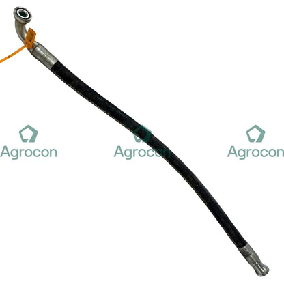 Slangledning | 15800367 Hydraulrör/slang