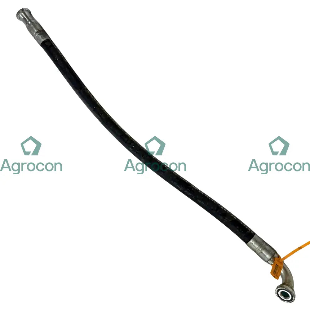 Slangledning | 15800367 Hydraulrör/slang