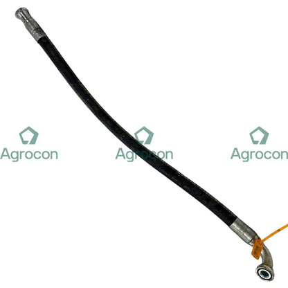 Slangledning | 15800367 Hydraulrör/slang