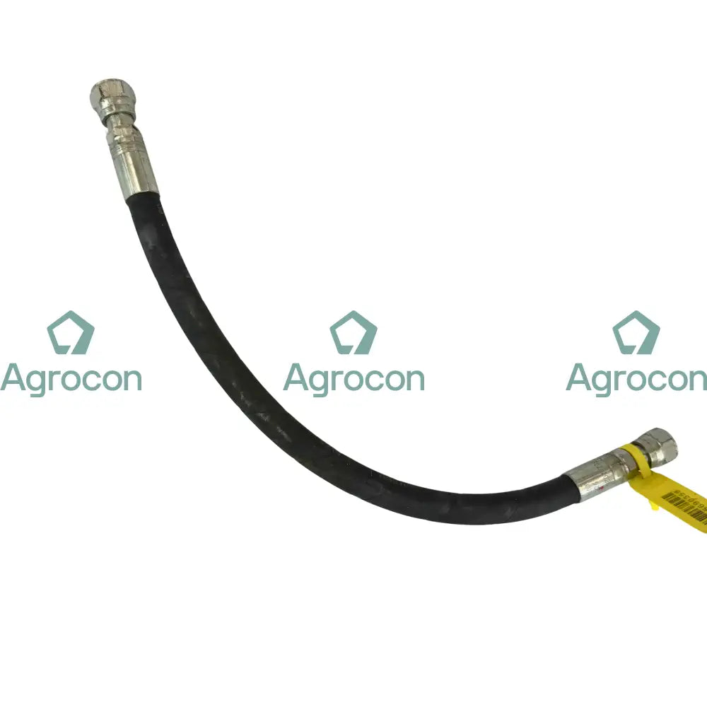 Slangledning | 936754 Hydraulrör/slang